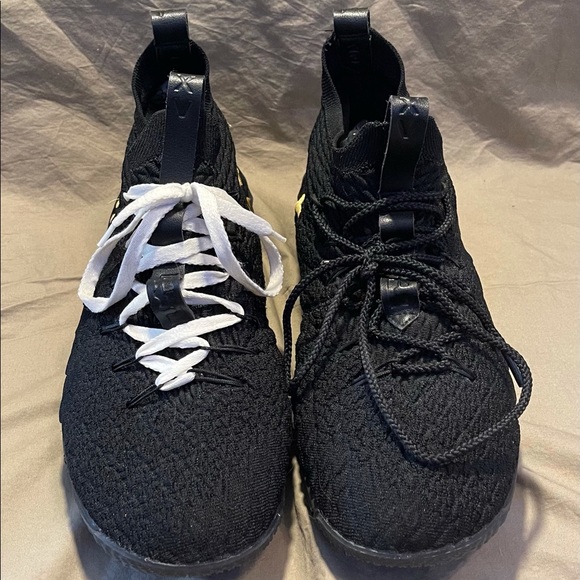 LeBron 15 equality - Picture 3 of 5